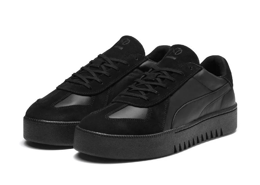 PUMA-x-XO-Terrains-Release-Date.jpg