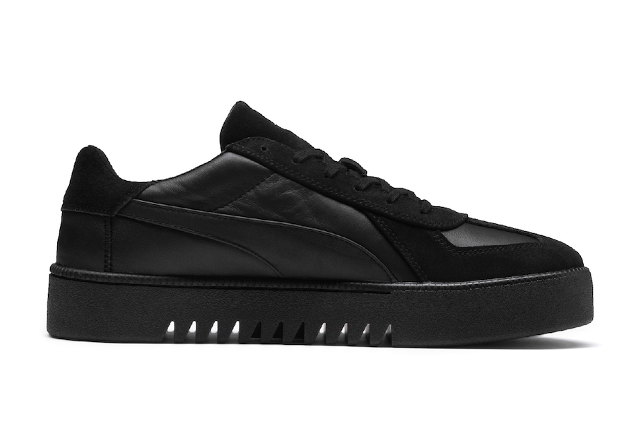PUMA-x-XO-Terrains-Release-Date-1.jpg