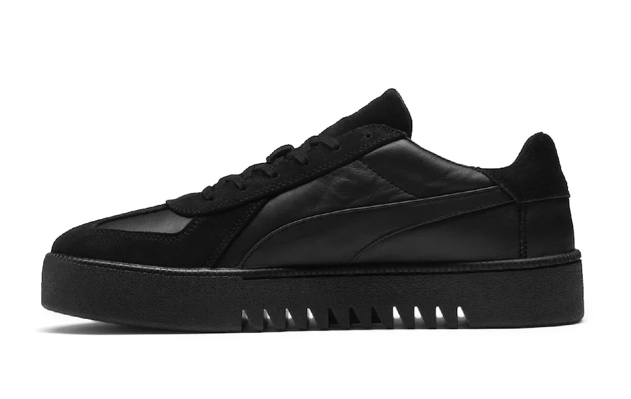 PUMA-x-XO-Terrains-Release-Date-2.jpg