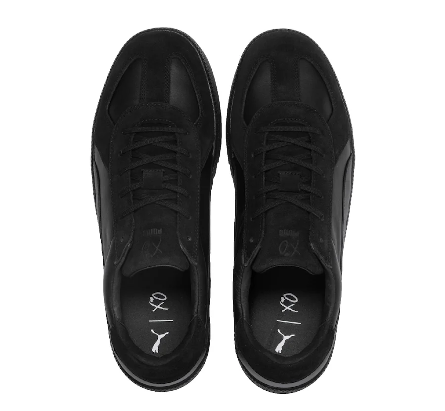 PUMA-x-XO-Terrains-Release-Date-3.jpg