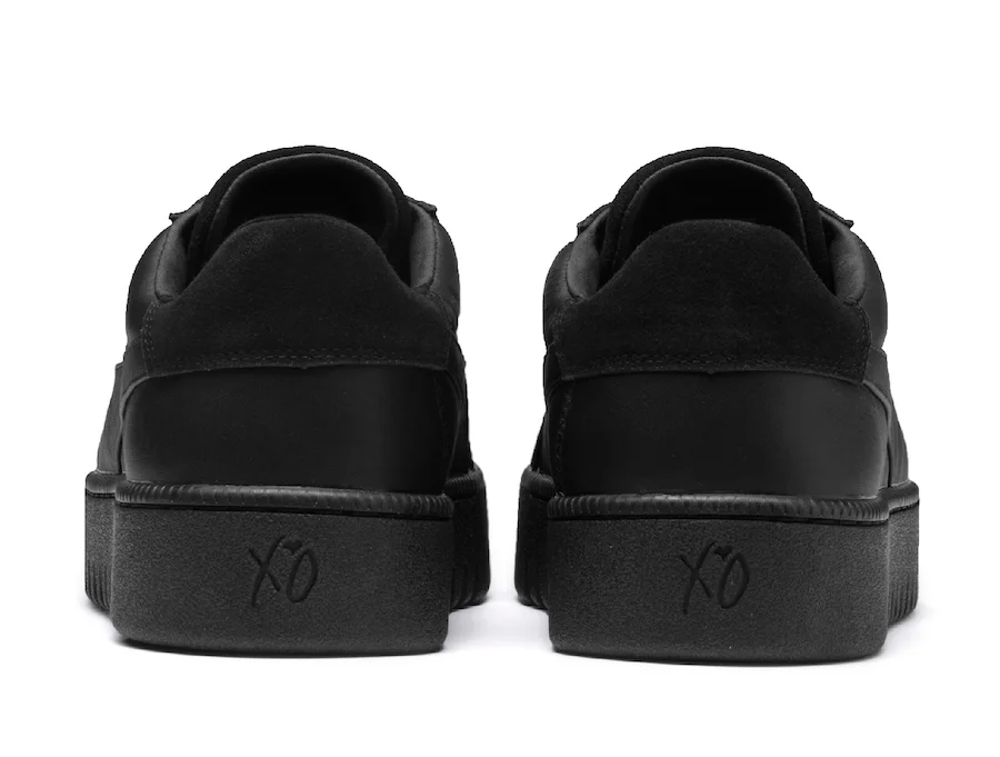 PUMA-x-XO-Terrains-Release-Date-4.jpg