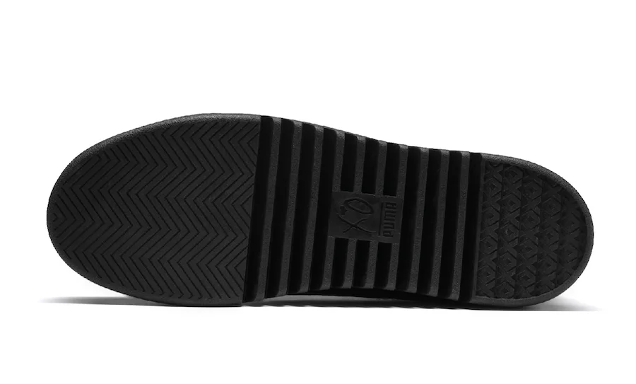 PUMA-x-XO-Terrains-Release-Date-5.jpg