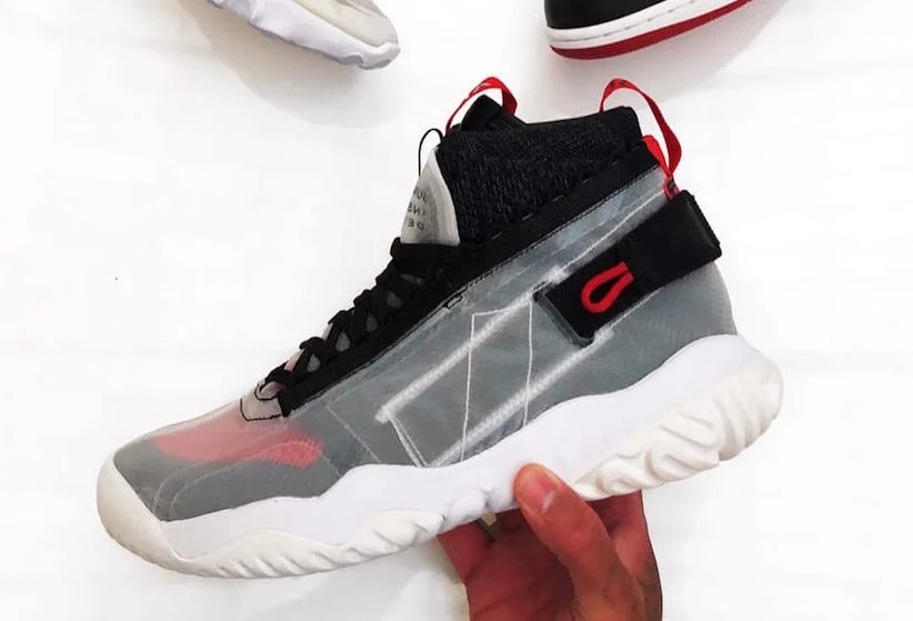 Air-Jordan-React.jpg