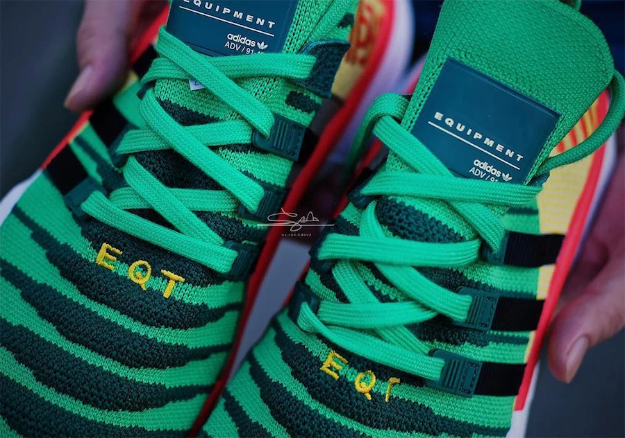 Dragon-Ball-Z-adidas-EQT-Support-Mid-ADV-Shenron-Release-Date-1.jpg