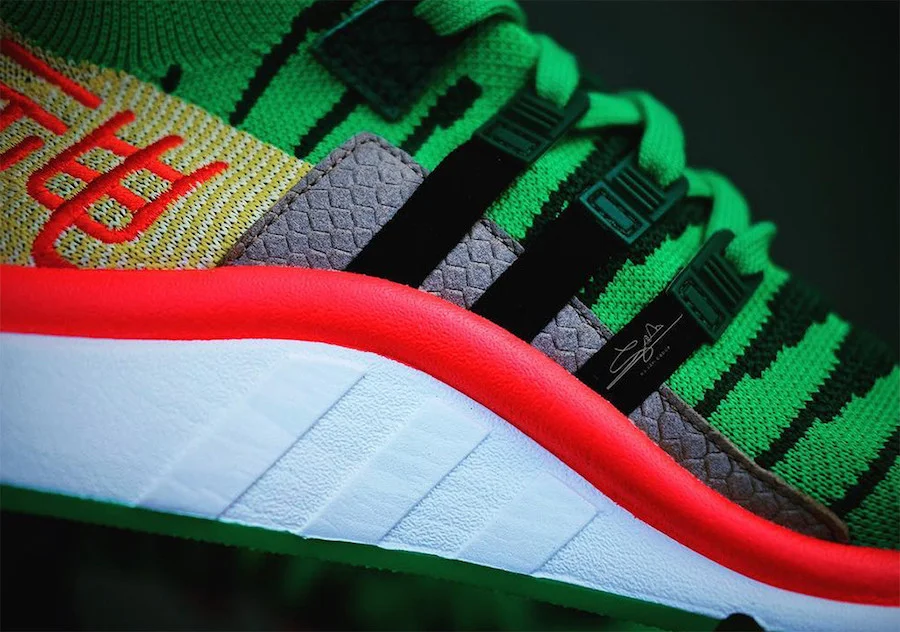 Dragon-Ball-Z-adidas-EQT-Support-Mid-ADV-Shenron-Release-Date-2.jpg