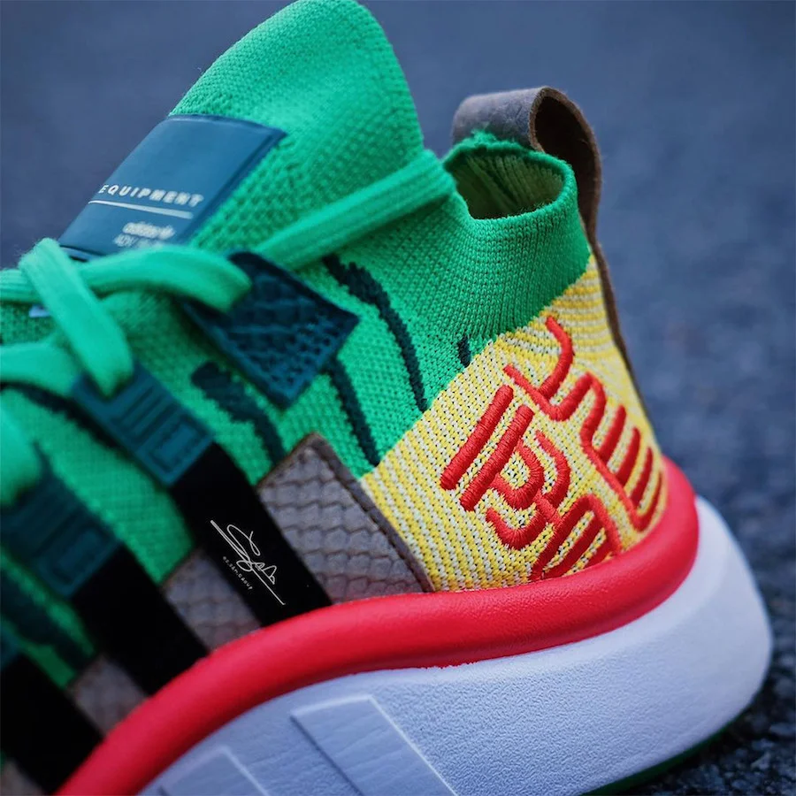 Dragon-Ball-Z-adidas-EQT-Support-Mid-ADV-Shenron-Release-Date-3.jpg