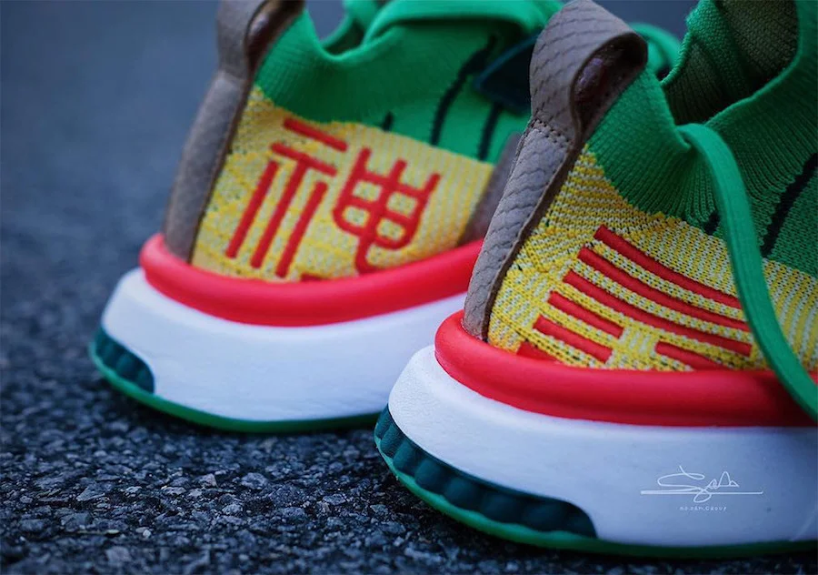 Dragon-Ball-Z-adidas-EQT-Support-Mid-ADV-Shenron-Release-Date-4-1.jpg