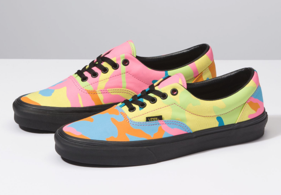 Vans-Neon-Camo-Era.png