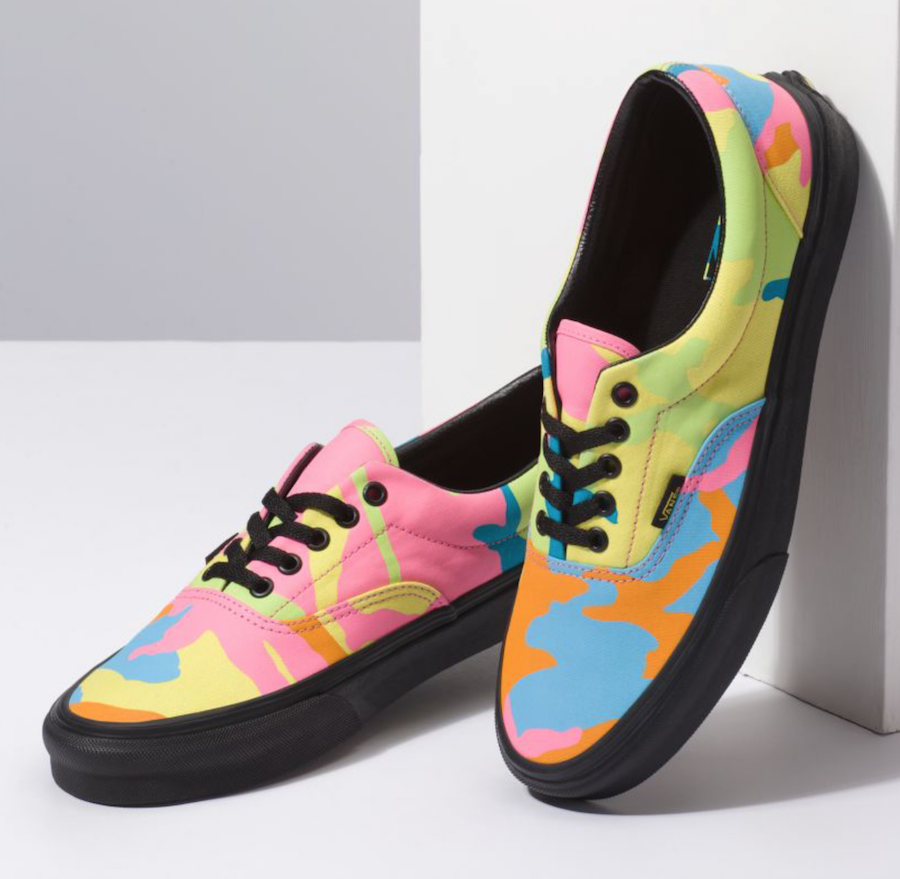 Vans-Neon-Camo-Era-2.png