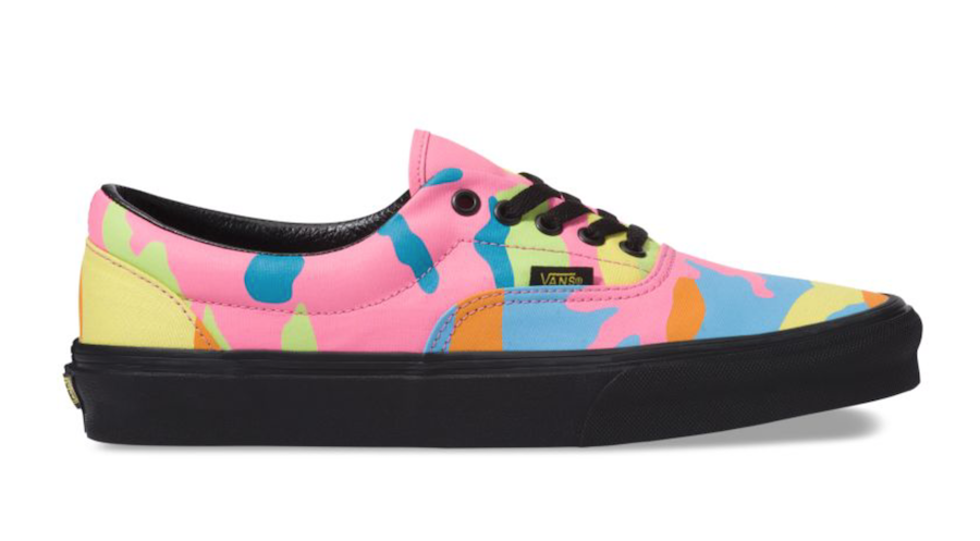 Vans-Neon-Camo-Era-3.png
