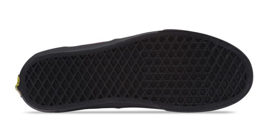 Vans-Neon-Camo-Era-4.png