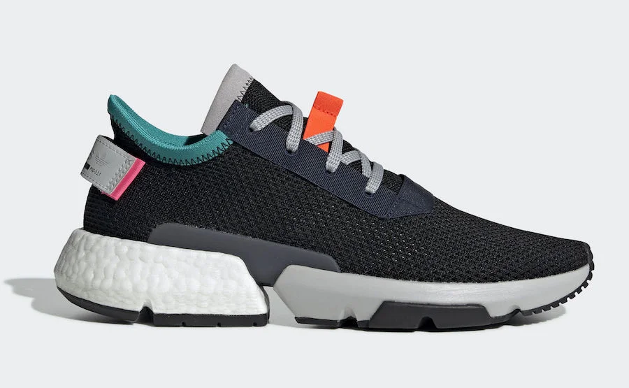 adidas-POD-S3.1-B28080-Release-Date.jpg