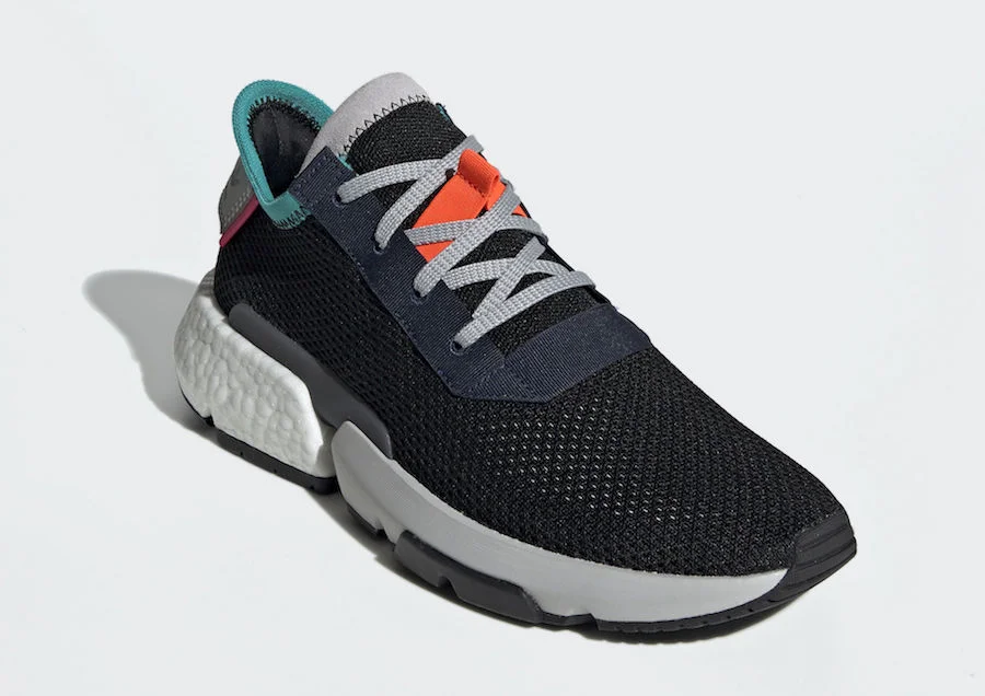 adidas-POD-S3.1-B28080-Release-Date-3.jpg