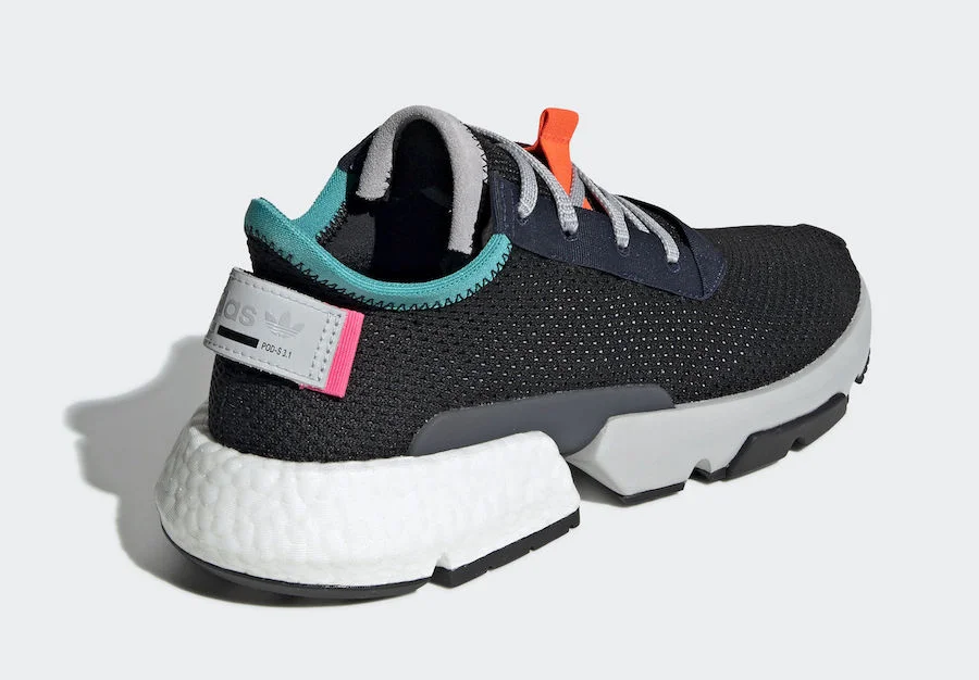 adidas-POD-S3.1-B28080-Release-Date-4.jpg