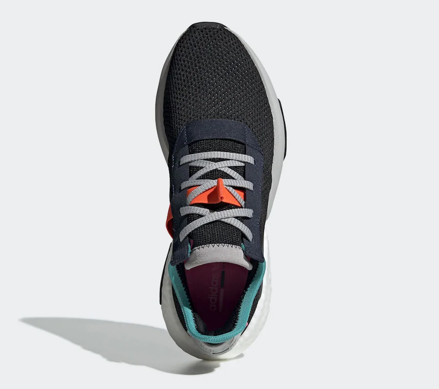 adidas-POD-S3.1-B28080-Release-Date-1.jpg