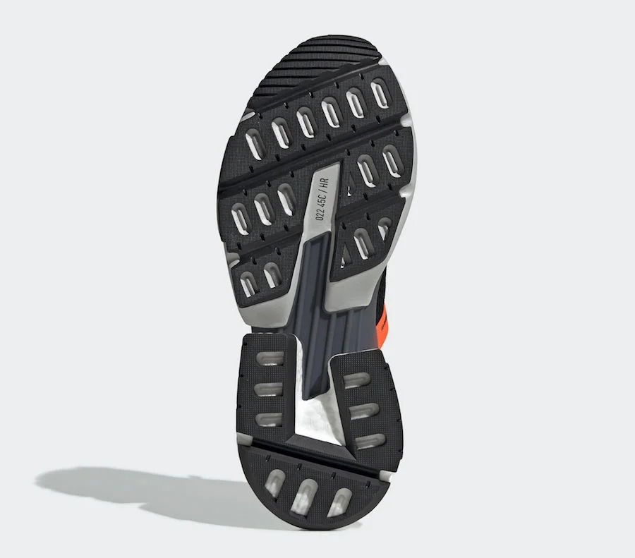 adidas-POD-S3.1-B28080-Release-Date-2.jpg