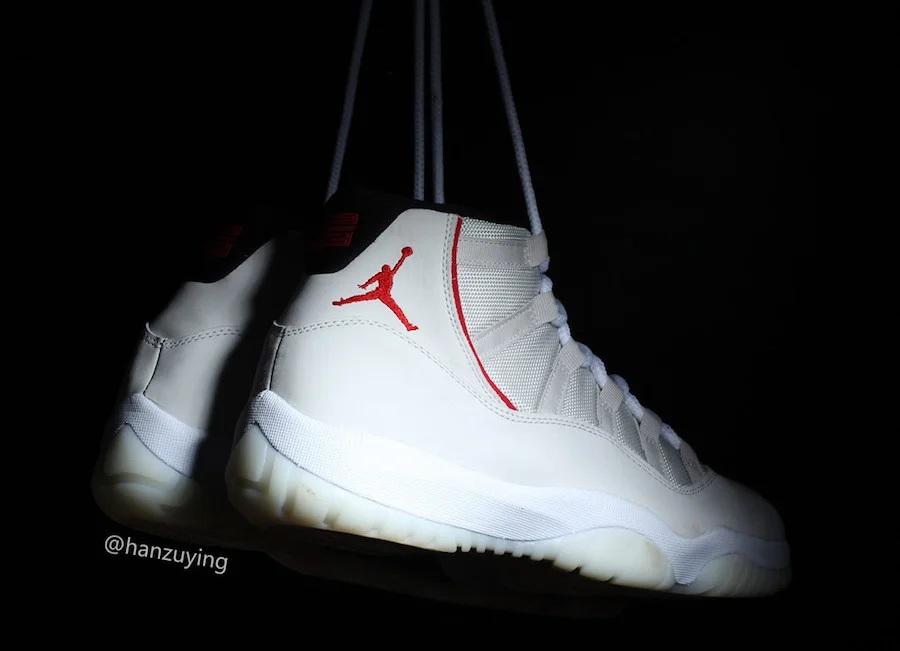 Air-Jordan-11-Retro-Platinum-Tint-1.jpg