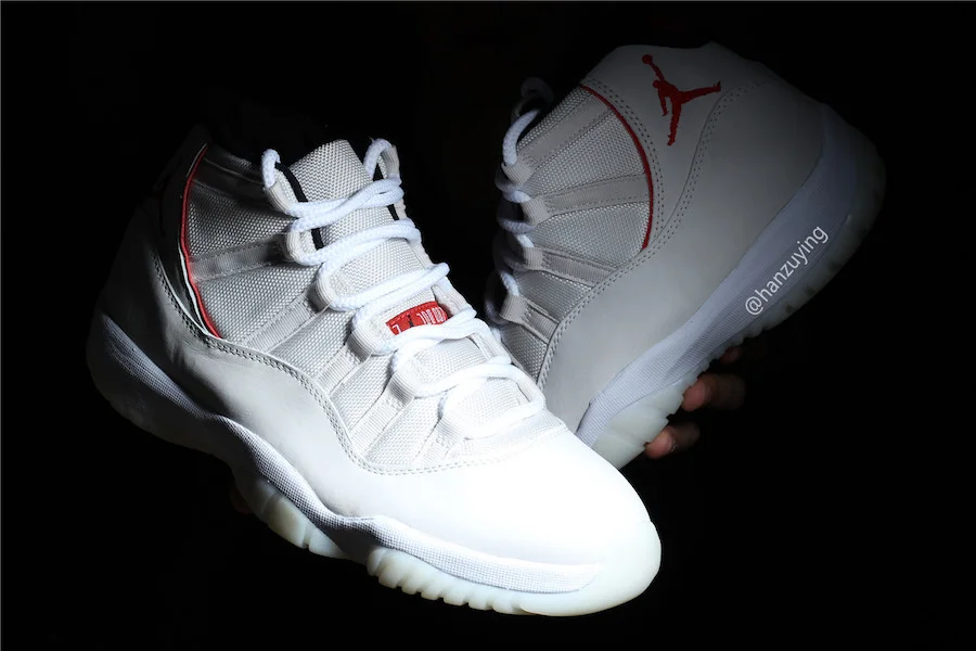 Air-Jordan-11-Retro-Platinum-Tint-5.jpg