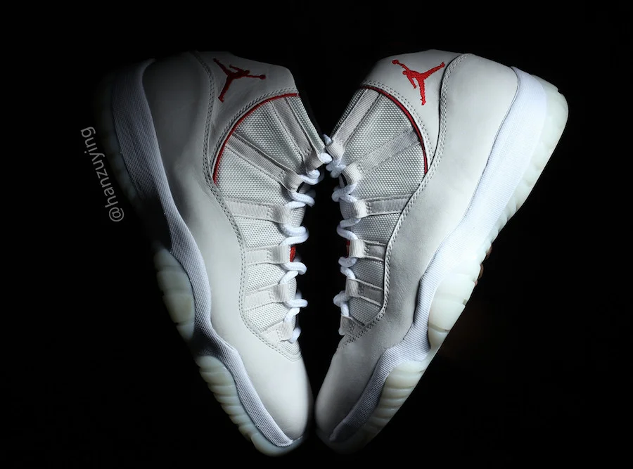 Air-Jordan-11-Retro-Platinum-Tint-2.jpg