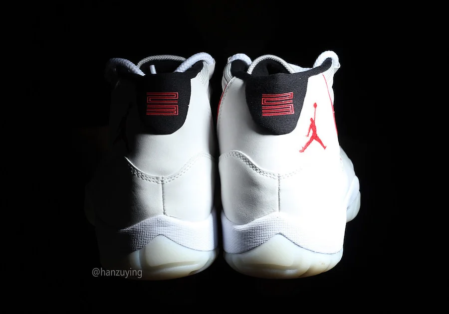 Air-Jordan-11-Retro-Platinum-Tint-6.jpg