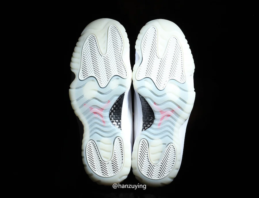 Air-Jordan-11-Retro-Platinum-Tint-7.jpg
