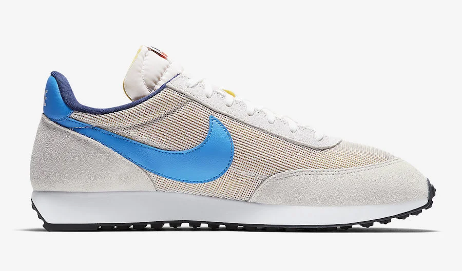 Nike-Tailwind-79-OG-Photo-Blue-BQ5878-001-Release-Date-2.jpg