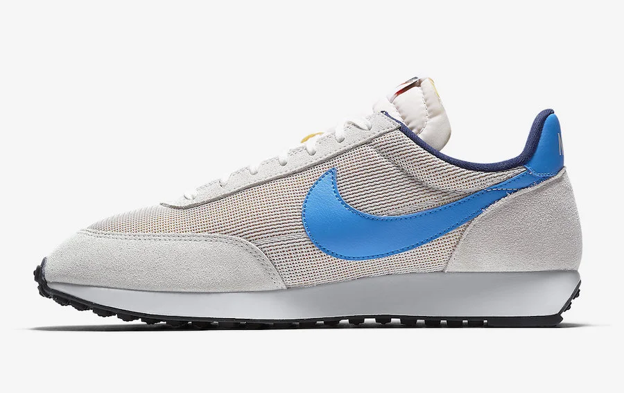 Nike-Tailwind-79-OG-Photo-Blue-BQ5878-001-Release-Date.jpg