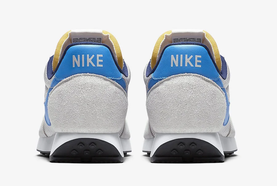 Nike-Tailwind-79-OG-Photo-Blue-BQ5878-001-Release-Date-5.jpg
