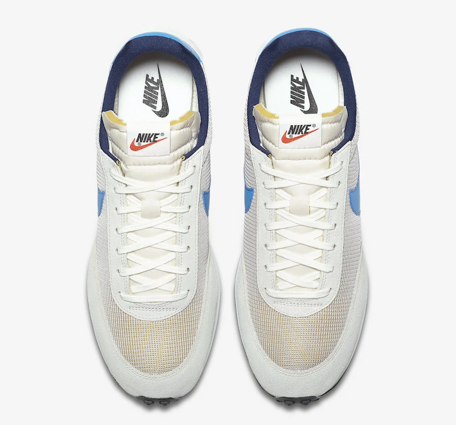 nike tailwind 79 original