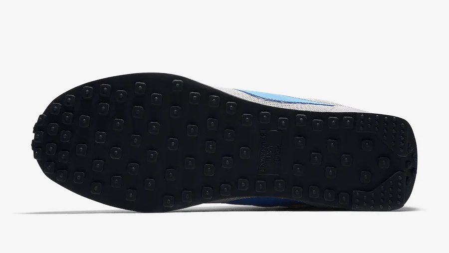 Nike-Tailwind-79-OG-Photo-Blue-BQ5878-001-Release-Date-1.jpg
