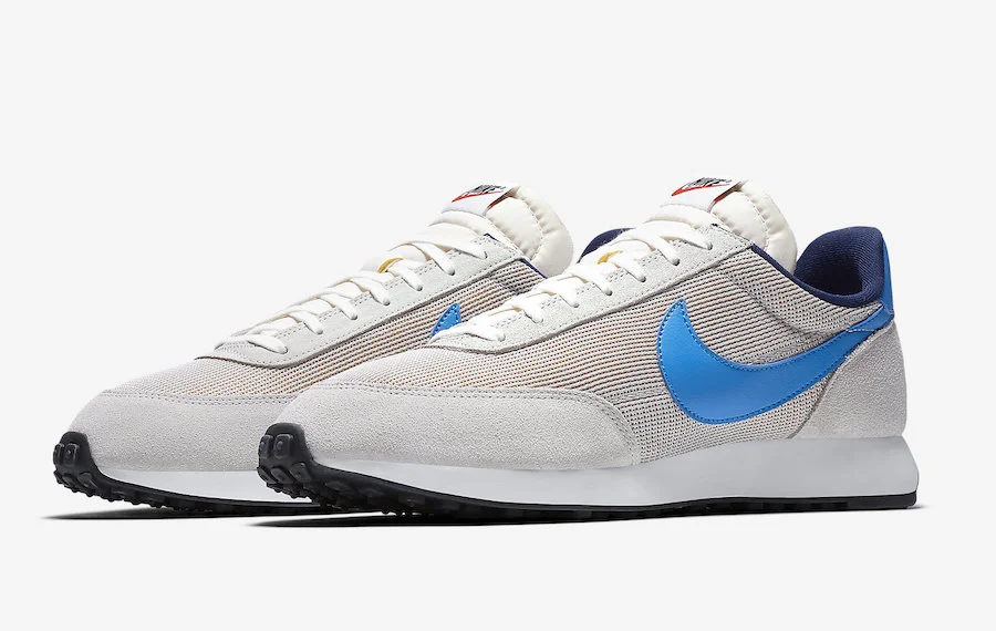 THE NIKE ORIGINAL TAILWIND RUNNER IS COMING BACK