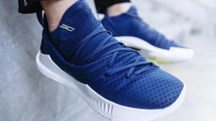 UA-Curry-5-Royal-Blue-Release-Date-2.jpg