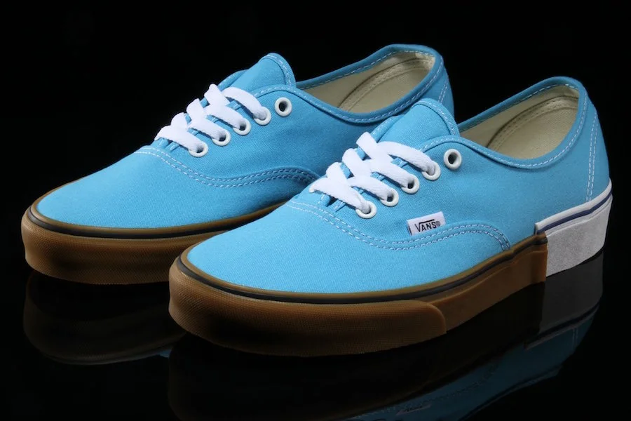 Vans-Authentic-Gum-Block-Norse-Blue-1.jpg