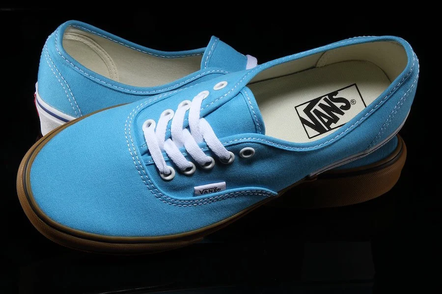 Vans-Authentic-Gum-Block-Norse-Blue-2.jpg