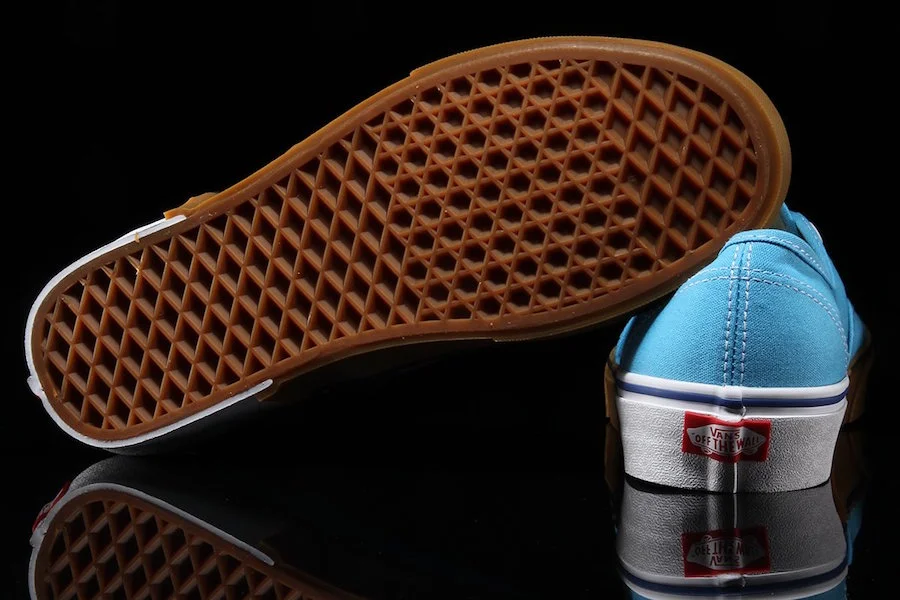 Vans-Authentic-Gum-Block-Norse-Blue-3.jpg