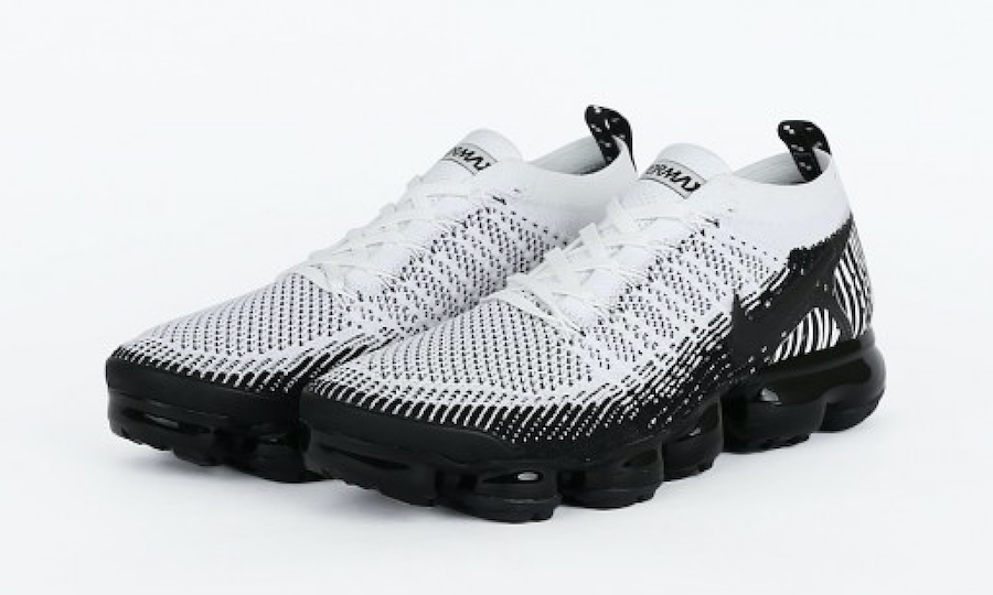 Nike-Air-VaporMax-Zebra-AV7973-100-Release-Date-1.png