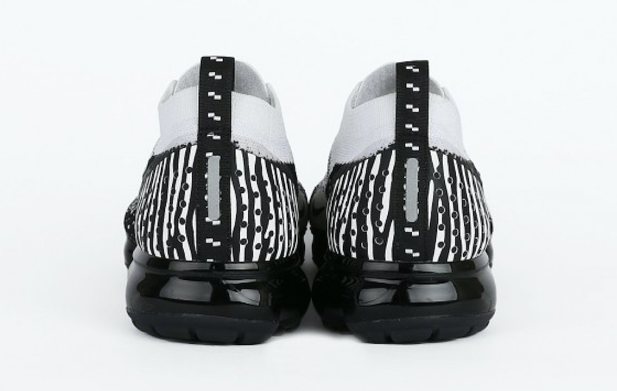 Nike-Air-VaporMax-Zebra-AV7973-100-Release-Date-3.png