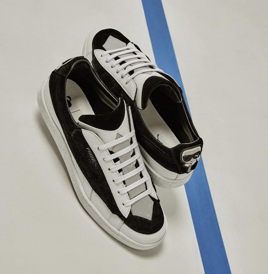 Karl-Lagerfeld-x-PUMA-Suede-Release-Date-Price-1.jpg
