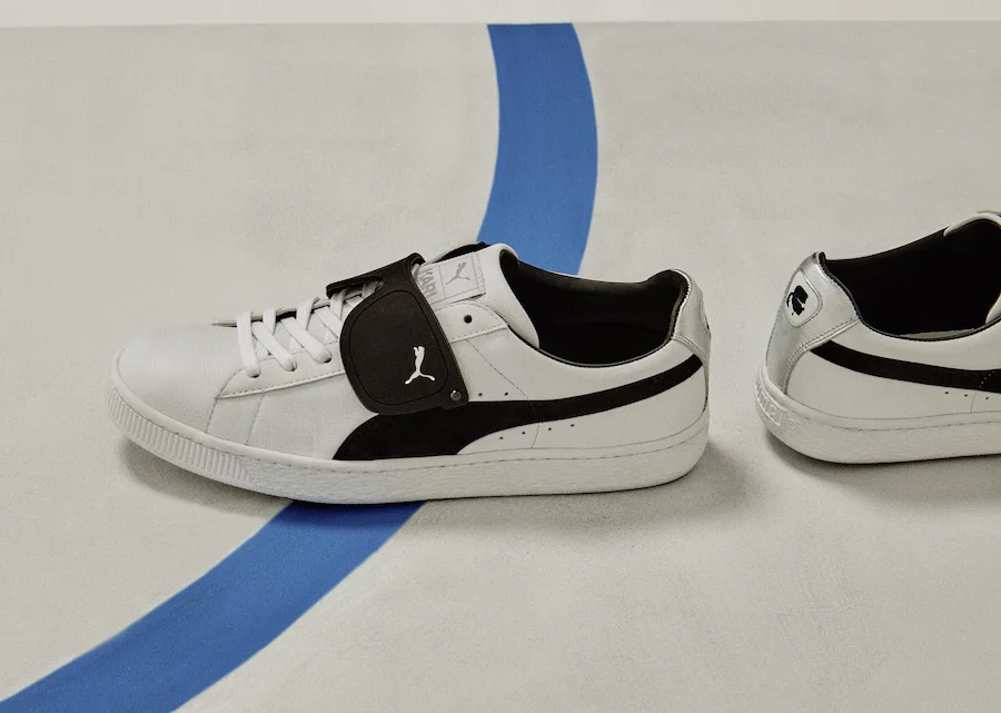 Karl-Lagerfeld-x-PUMA-Suede-Release-Date-Price-2.jpg
