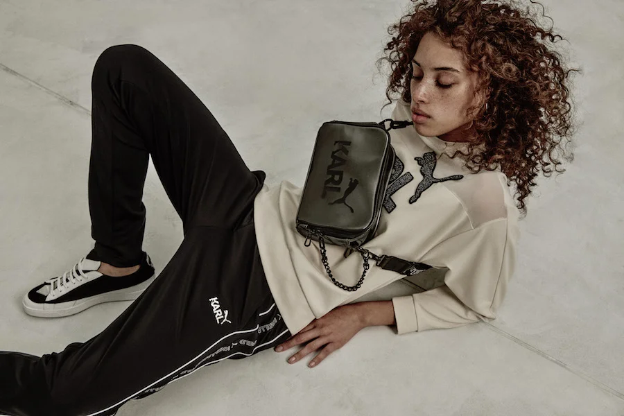 Karl-Lagerfeld-x-PUMA-Suede-Release-Date-Price-4.jpg