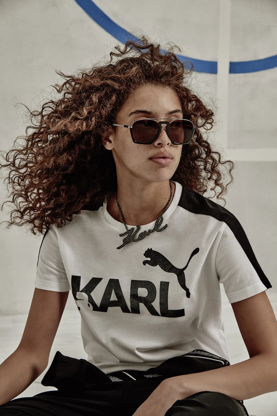 Karl-Lagerfeld-x-PUMA-Suede-Release-Date-Price-3.jpg