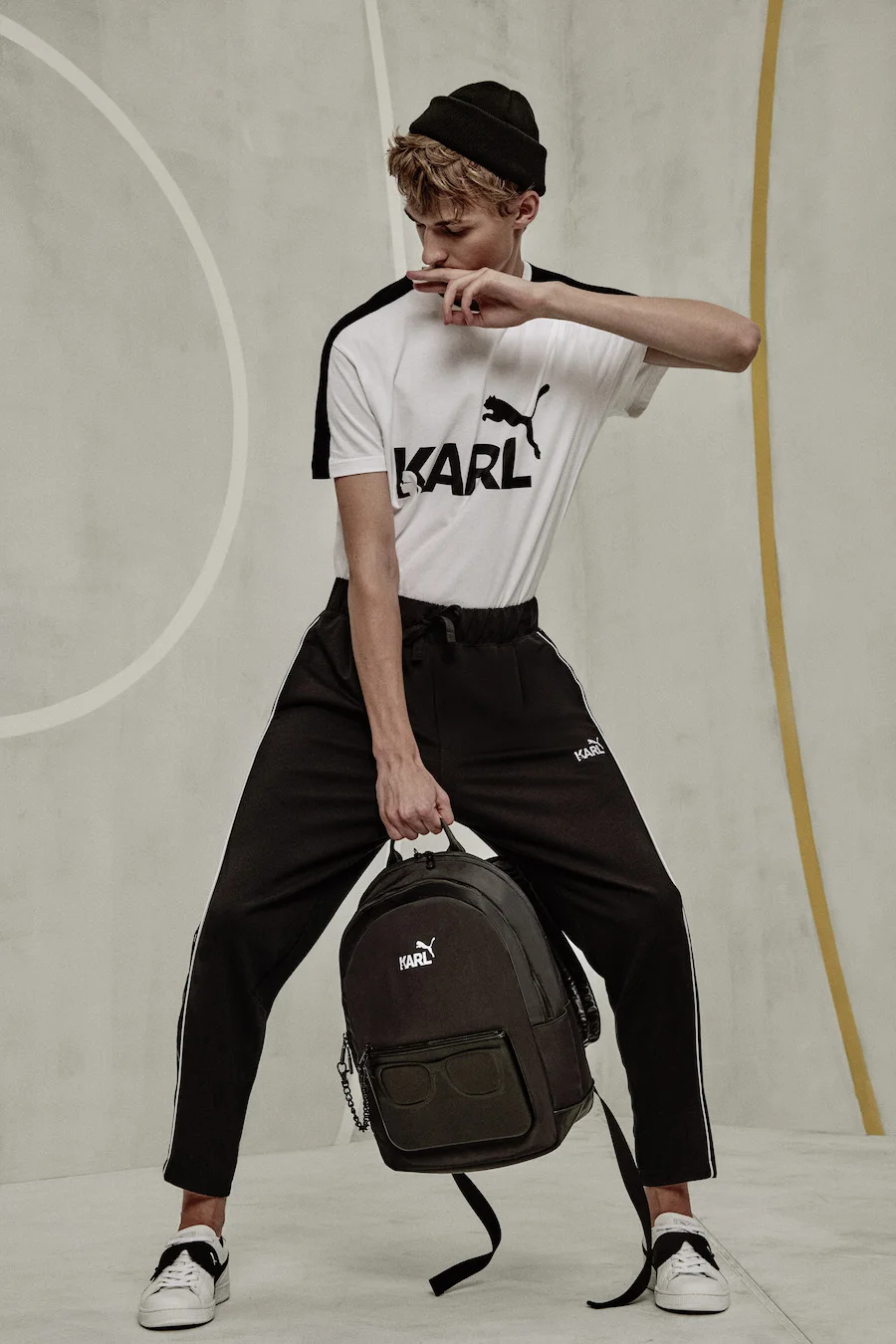 Karl-Lagerfeld-x-PUMA-Suede-Release-Date-Price-5.jpg