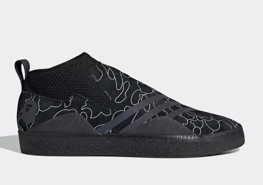 BAPE-adidas-3ST.002-DB3003-Release-Date-Price.jpg