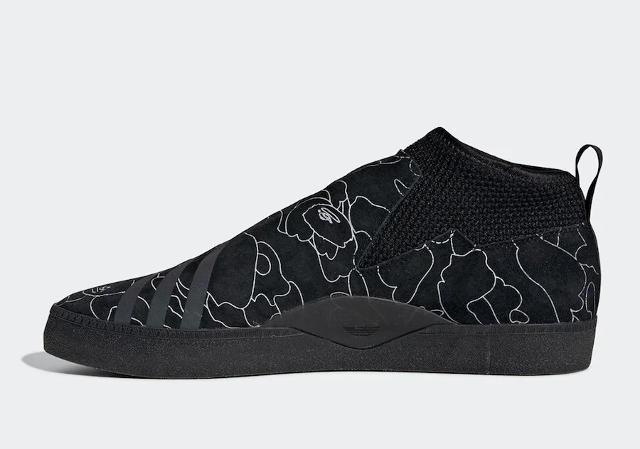 BAPE-adidas-3ST.002-DB3003-Release-Date-Price-1.jpg