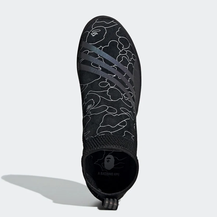 BAPE-adidas-3ST.002-DB3003-Release-Date-Price-4.jpg
