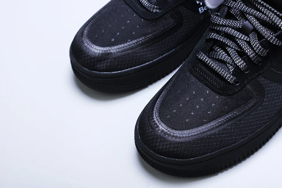 Off-White-x-Nike-Air-Force-1-Low-Black-AO4606-001-Release-Date-5.jpg