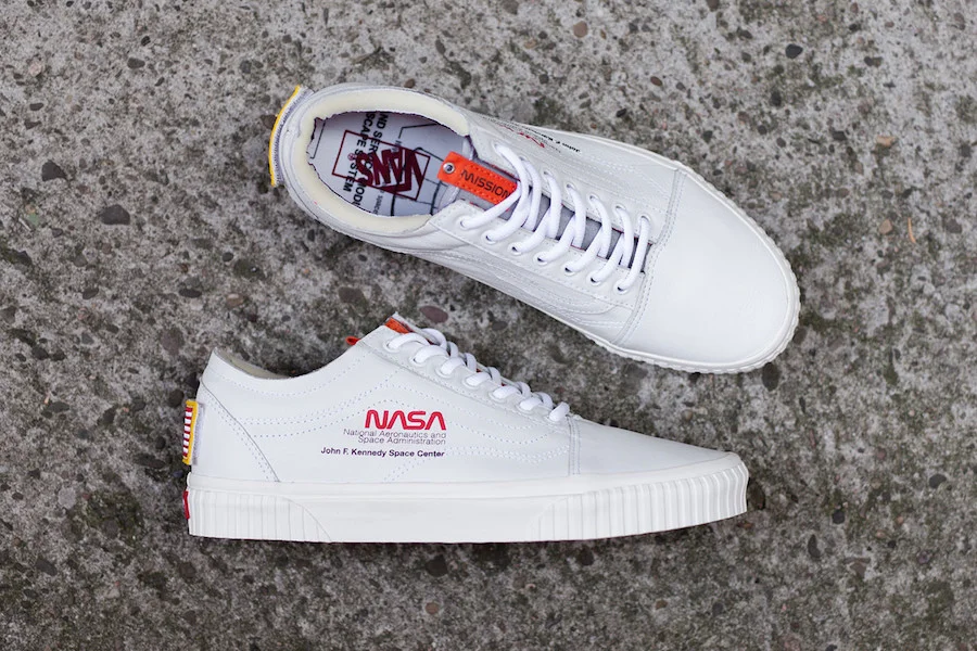 NASA-x-Vans-Old-Skool-Sk8-Hi-Collection-Release-Date-5.jpg
