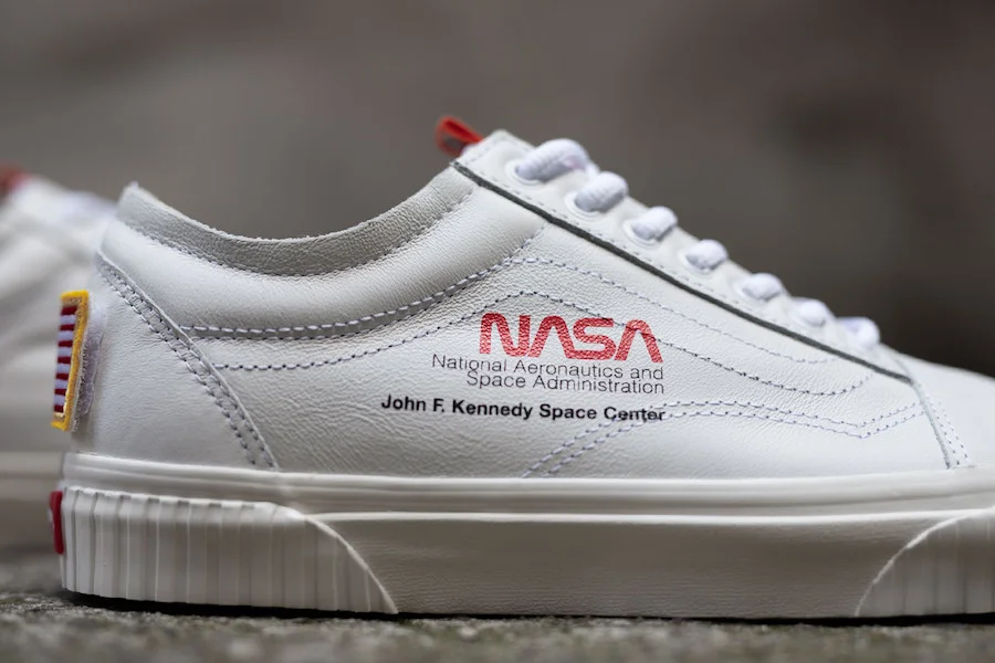 NASA-x-Vans-Old-Skool-Sk8-Hi-Collection-Release-Date-6.jpg