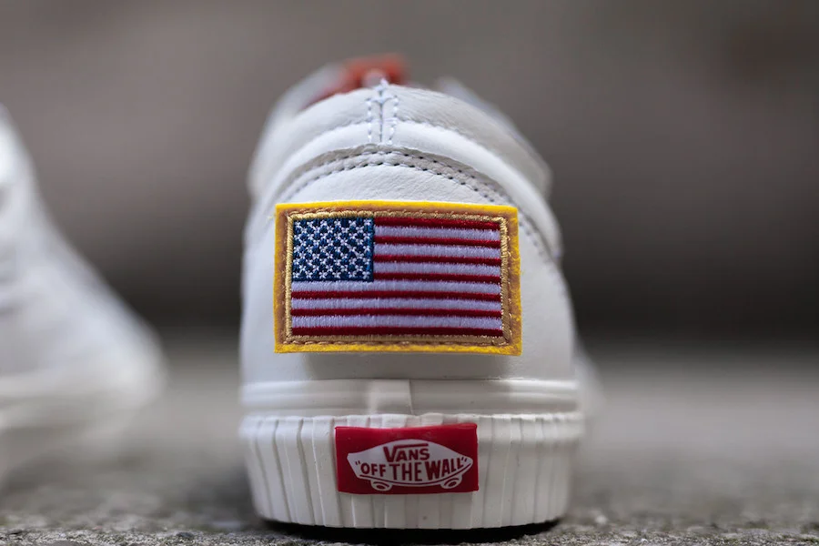 NASA-x-Vans-Old-Skool-Sk8-Hi-Collection-Release-Date-7.jpg