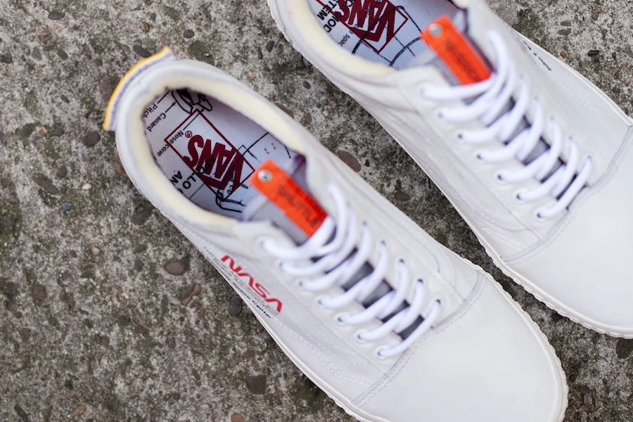 NASA-x-Vans-Old-Skool-Sk8-Hi-Collection-Release-Date-8.jpg